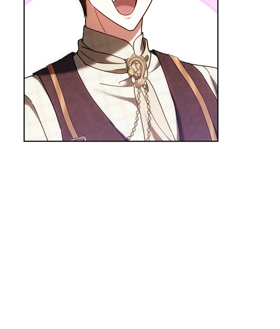 The 101st Love Confession Chapter 40 page 25
