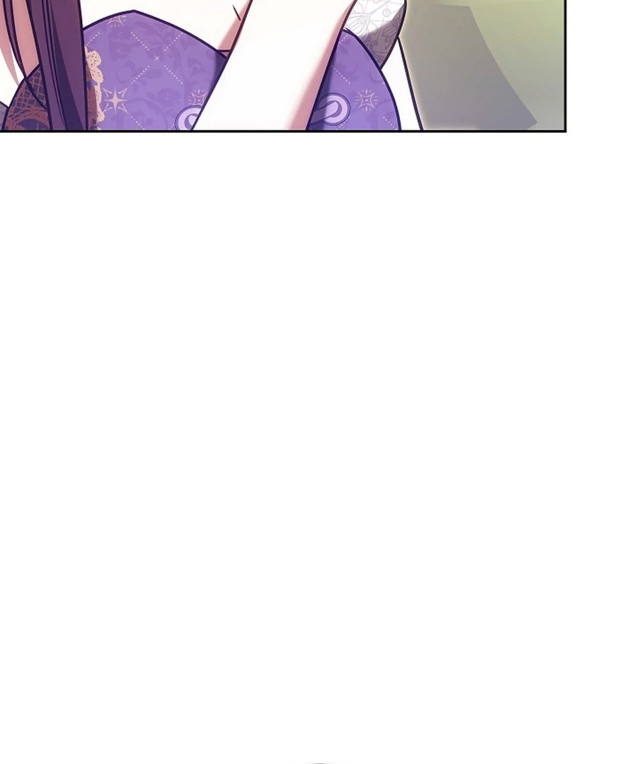 The 101st Love Confession Chapter 40 page 31