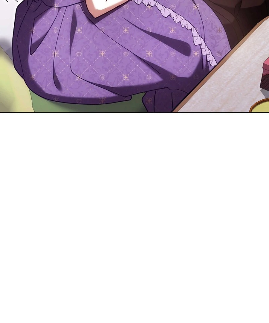 The 101st Love Confession Chapter 40 page 21
