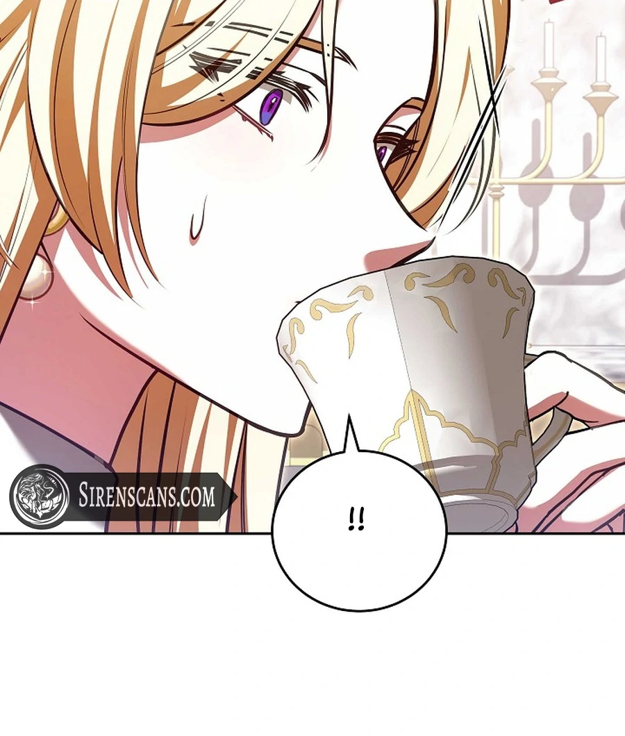 The 101st Love Confession Chapter 40 page 64