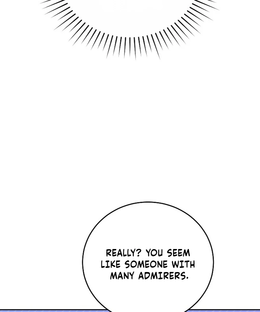 The 101st Love Confession Chapter 40 page 67