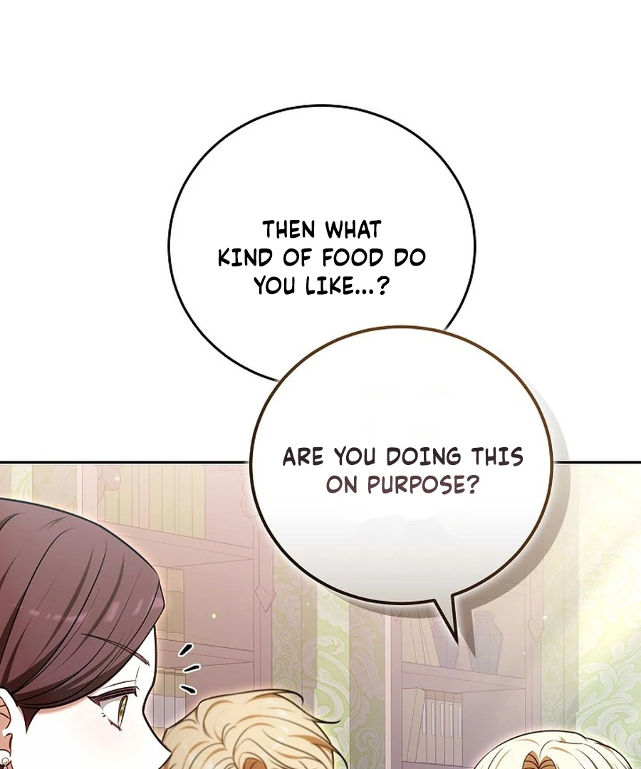 The 101st Love Confession Chapter 40 page 36
