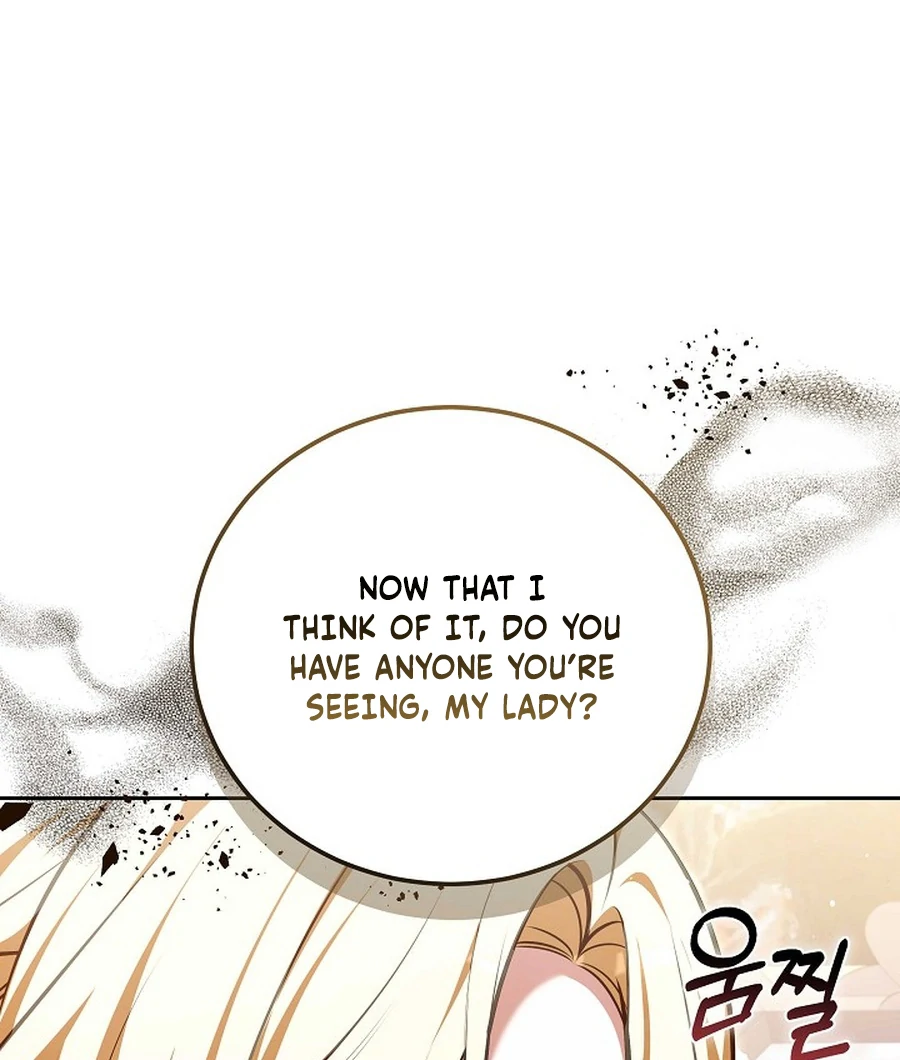 The 101st Love Confession Chapter 40 page 63