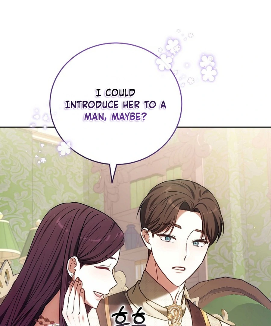 The 101st Love Confession Chapter 40 page 72