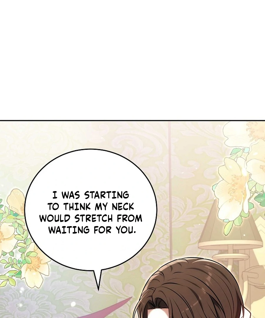 The 101st Love Confession Chapter 40 page 54