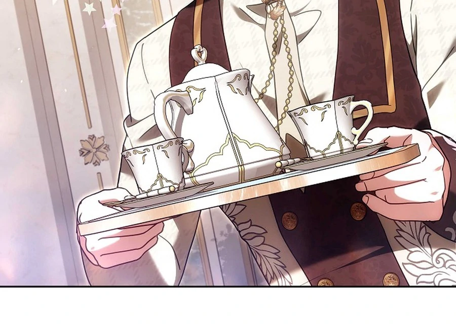 The 101st Love Confession Chapter 40 page 50