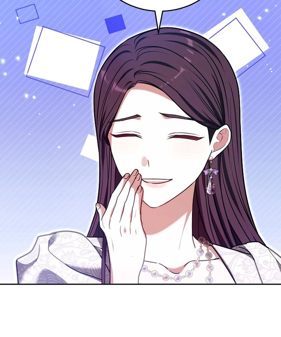 The 101st Love Confession Chapter 40 page 68