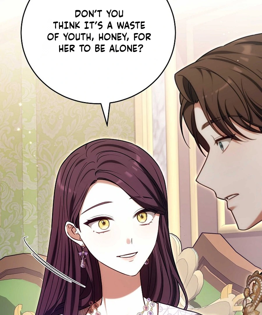 The 101st Love Confession Chapter 40 page 70