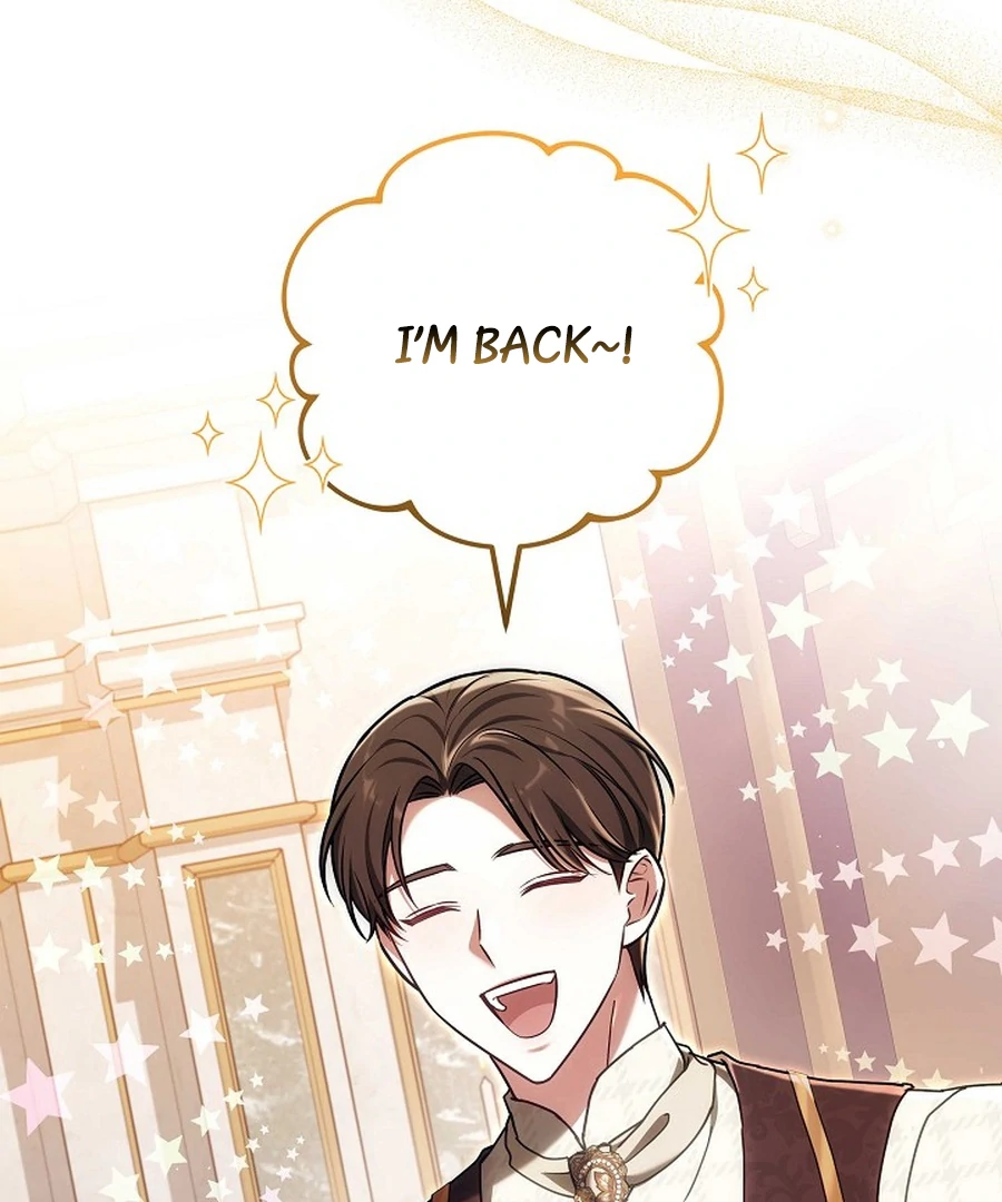 The 101st Love Confession Chapter 40 page 49
