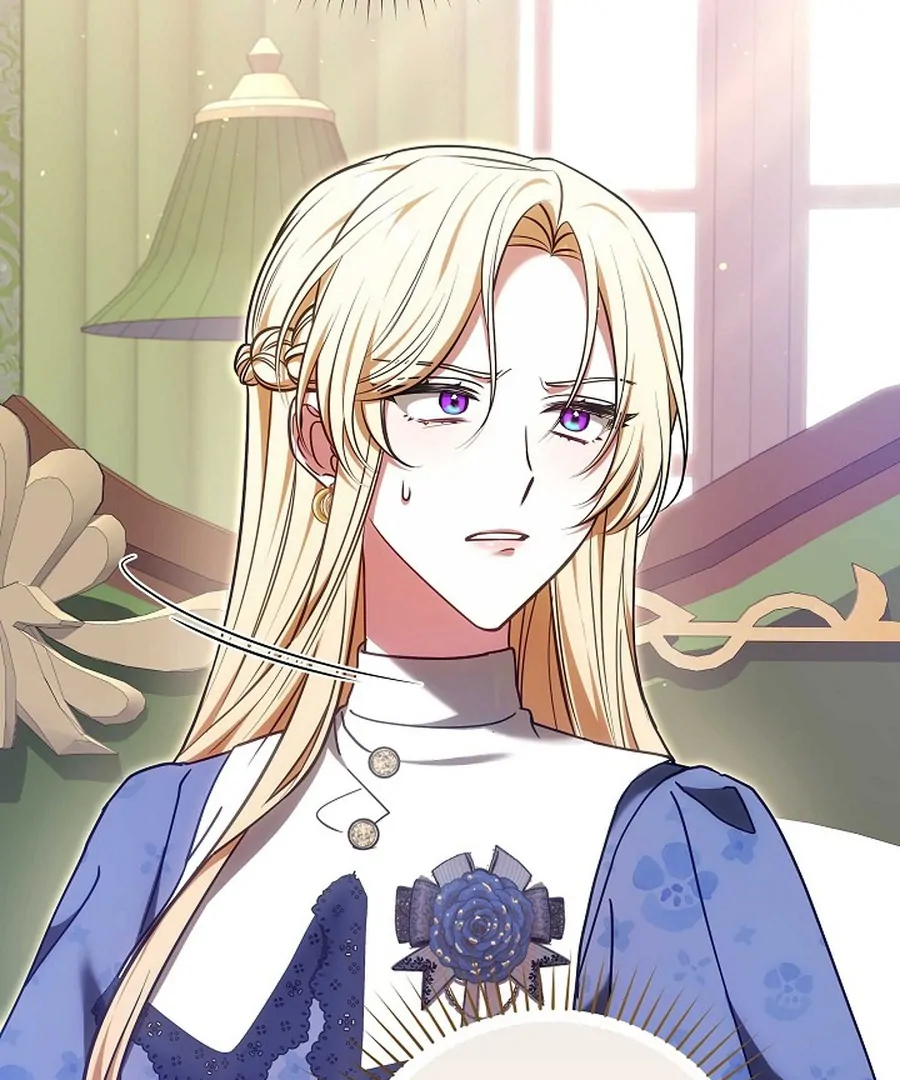 The 101st Love Confession Chapter 40 page 47