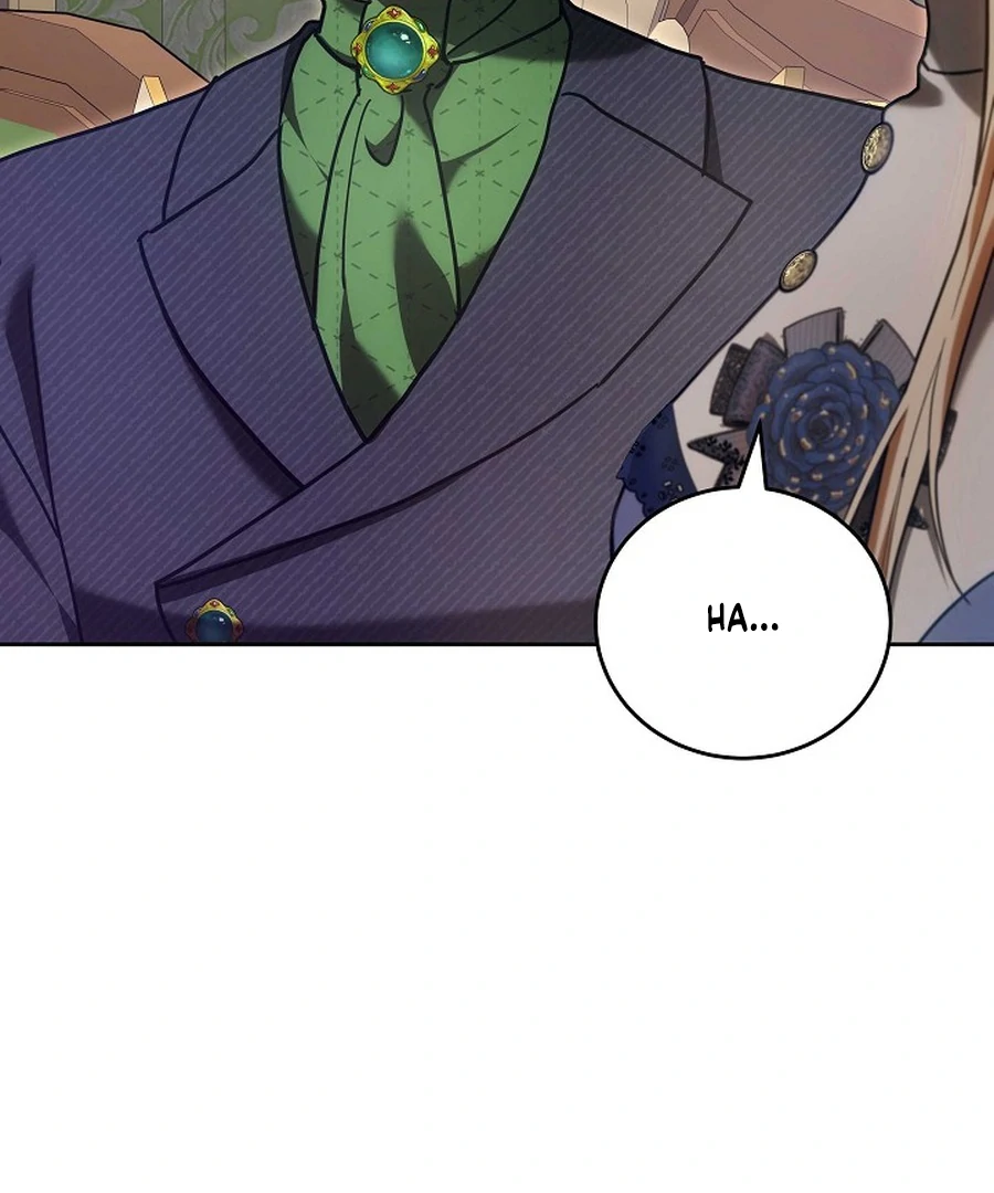 The 101st Love Confession Chapter 40 page 45