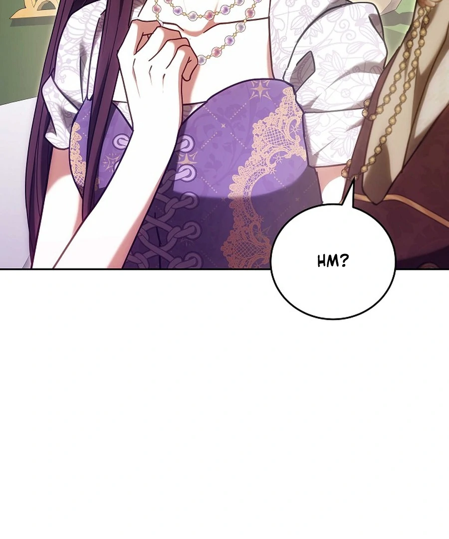 The 101st Love Confession Chapter 40 page 71