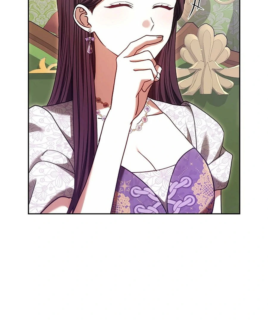 The 101st Love Confession Chapter 40 page 35