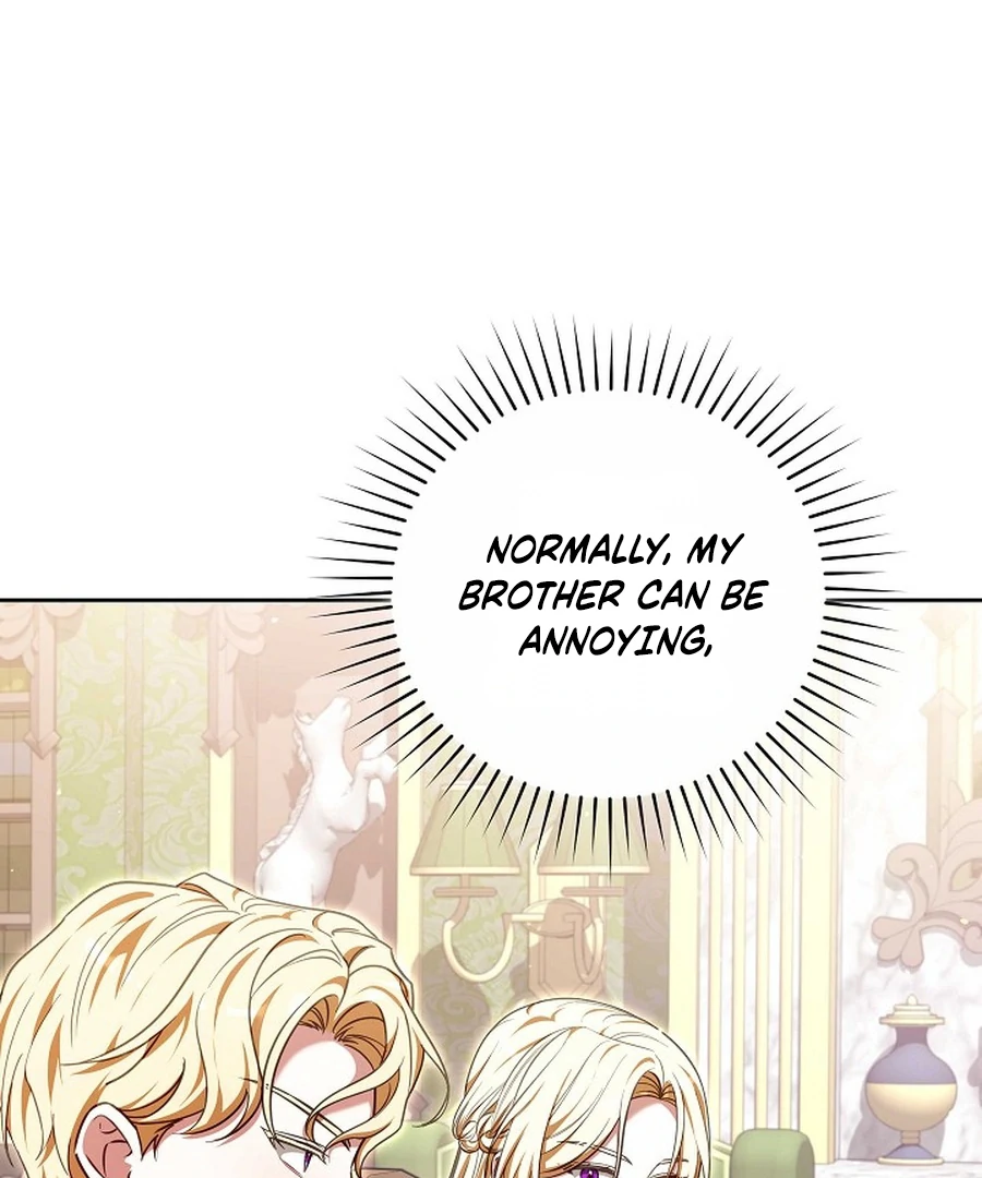 The 101st Love Confession Chapter 40 page 61