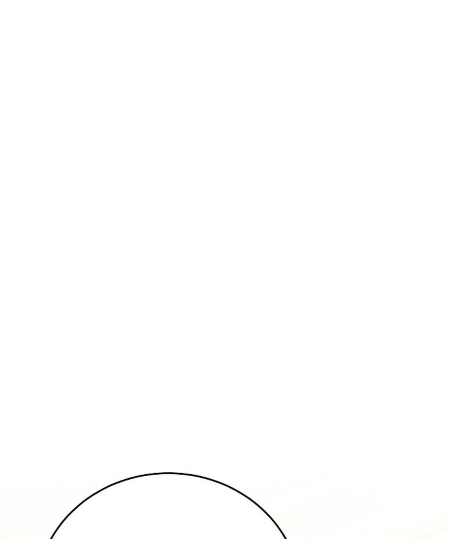 The 101st Love Confession Chapter 40 page 69