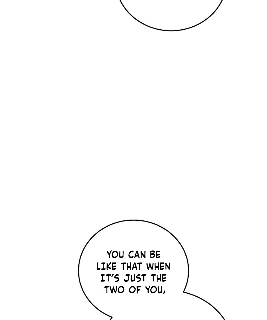 The 101st Love Confession Chapter 40 page 56