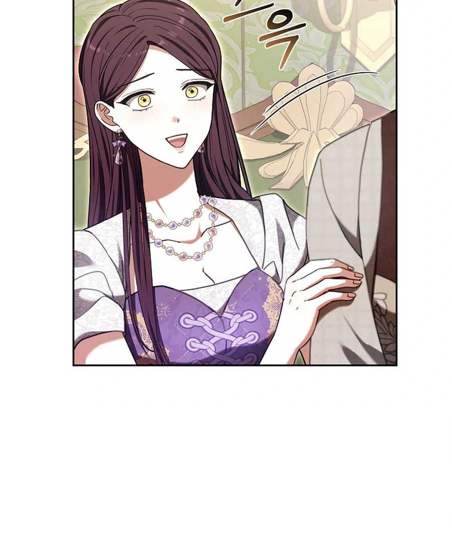 The 101st Love Confession Chapter 40 page 60