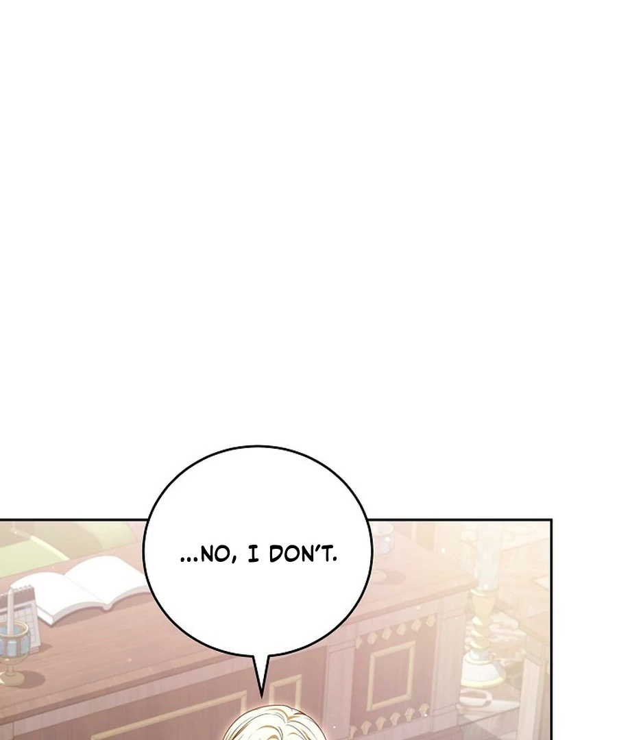 The 101st Love Confession Chapter 40 page 65