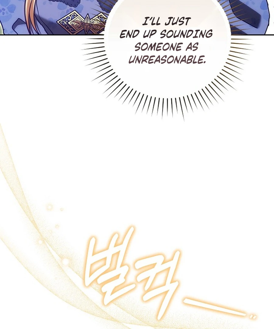The 101st Love Confession Chapter 40 page 48