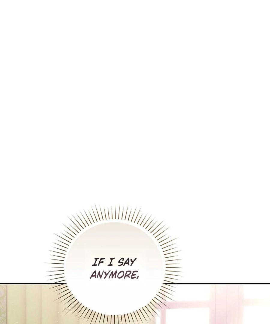 The 101st Love Confession Chapter 40 page 46