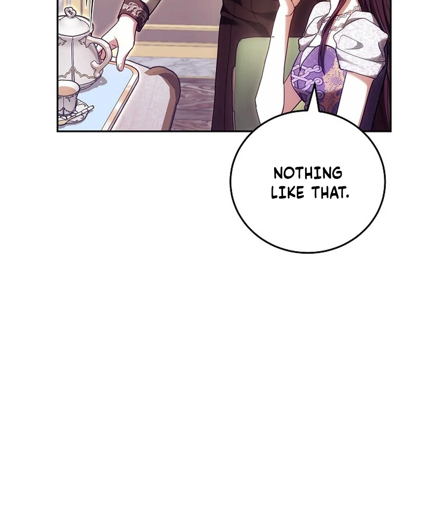 The 101st Love Confession Chapter 40 page 53