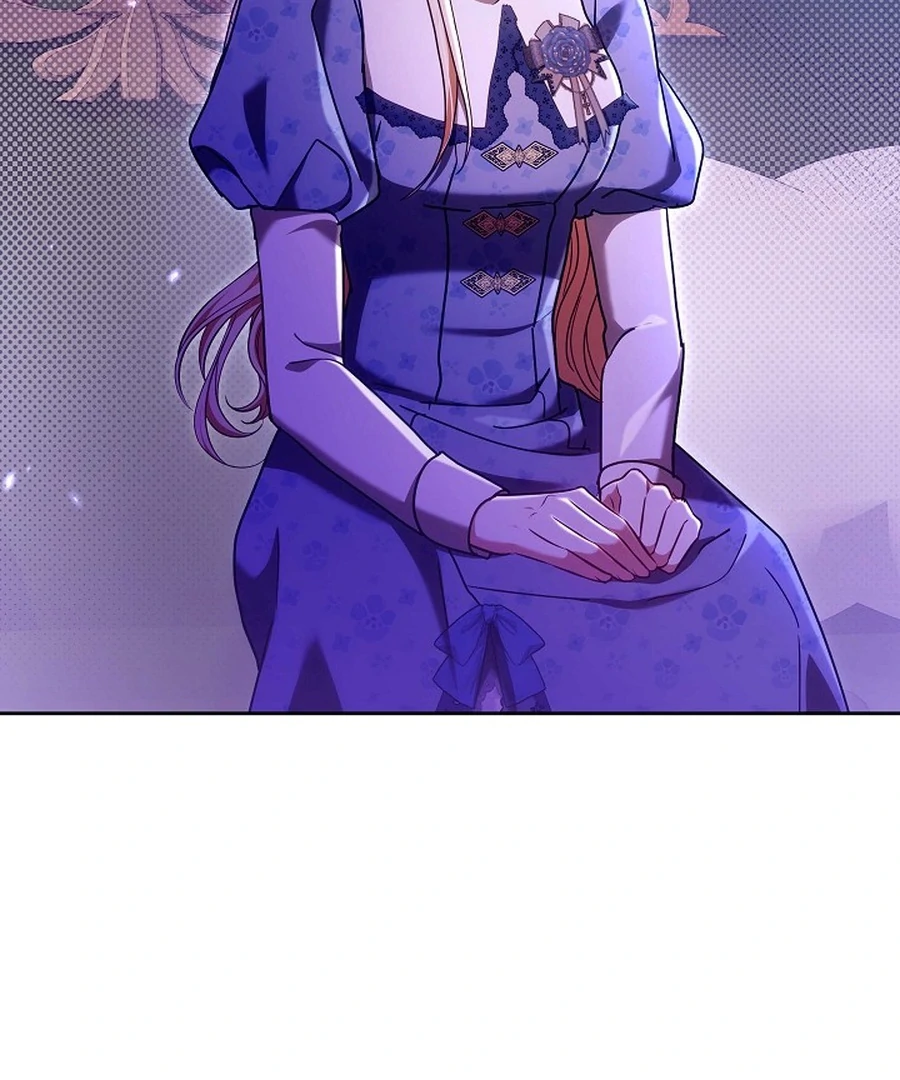 The 101st Love Confession Chapter 40 page 96