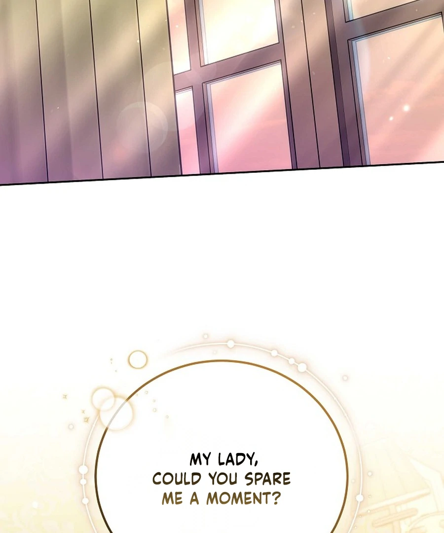 The 101st Love Confession Chapter 40 page 113