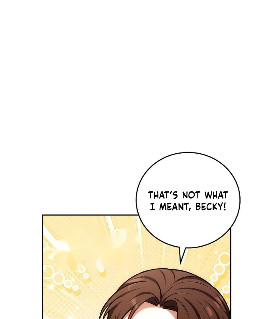 The 101st Love Confession Chapter 40 page 84