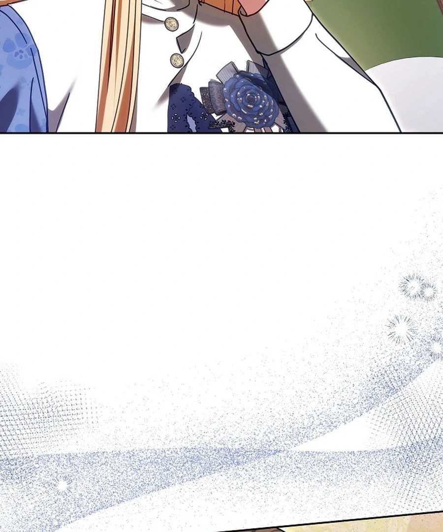 The 101st Love Confession Chapter 40 page 100