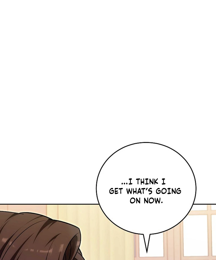 The 101st Love Confession Chapter 40 page 106