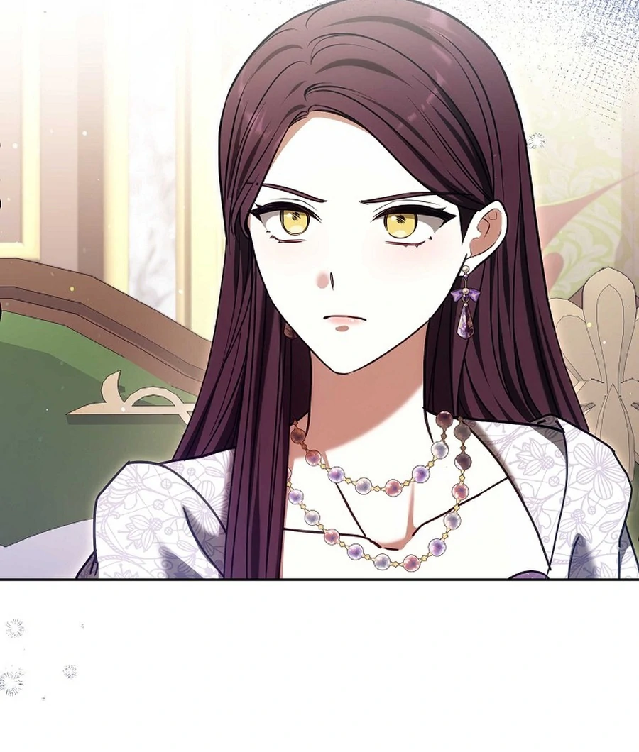 The 101st Love Confession Chapter 40 page 103