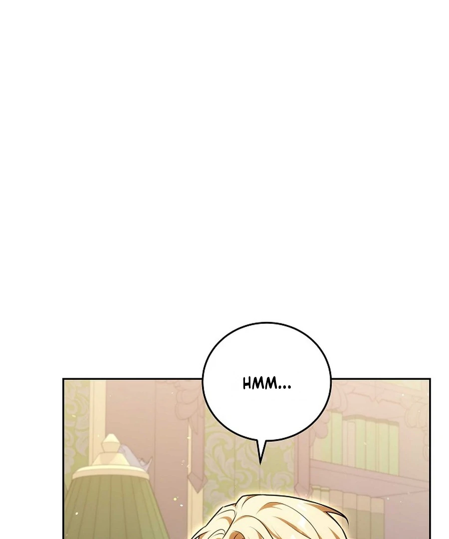 The 101st Love Confession Chapter 40 page 104
