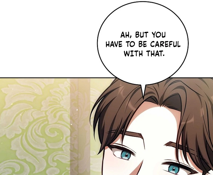 The 101st Love Confession Chapter 40 page 76