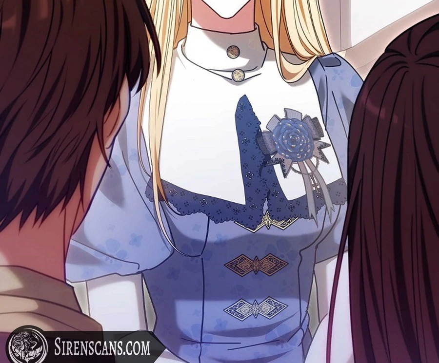 The 101st Love Confession Chapter 40 page 89