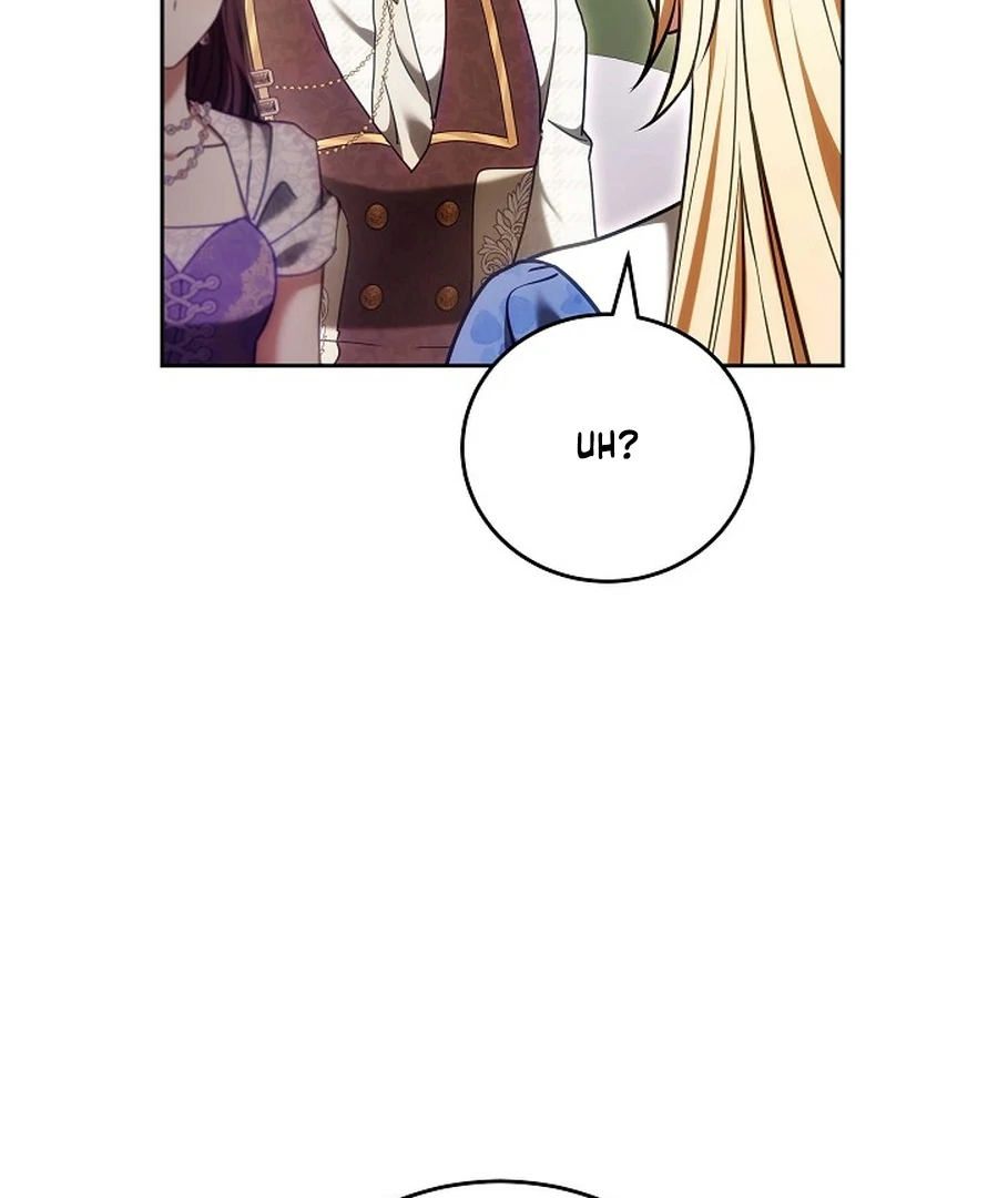 The 101st Love Confession Chapter 40 page 98