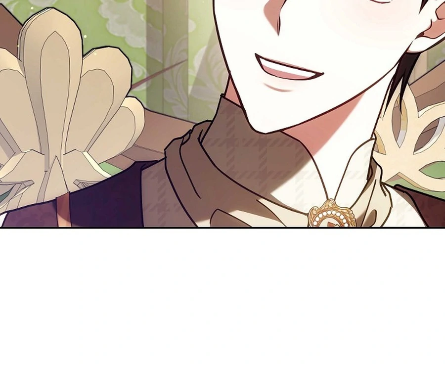 The 101st Love Confession Chapter 40 page 77