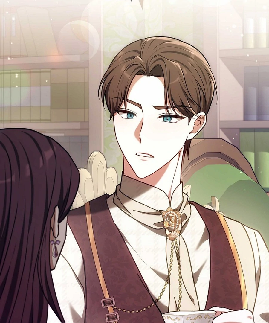 The 101st Love Confession Chapter 40 page 79