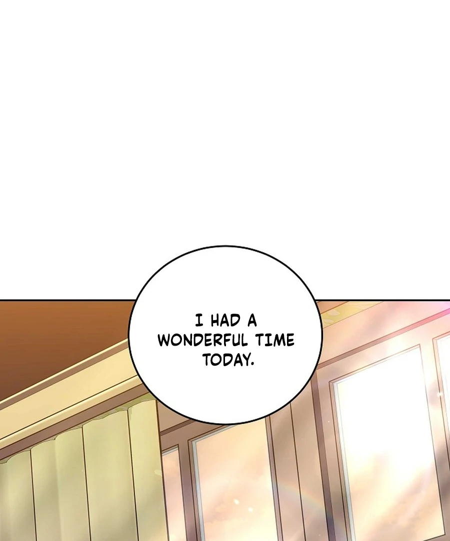 The 101st Love Confession Chapter 40 page 112