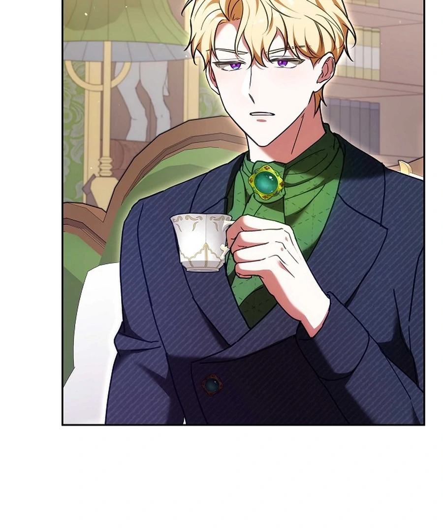 The 101st Love Confession Chapter 40 page 105