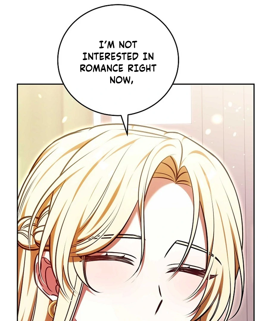 The 101st Love Confession Chapter 40 page 91