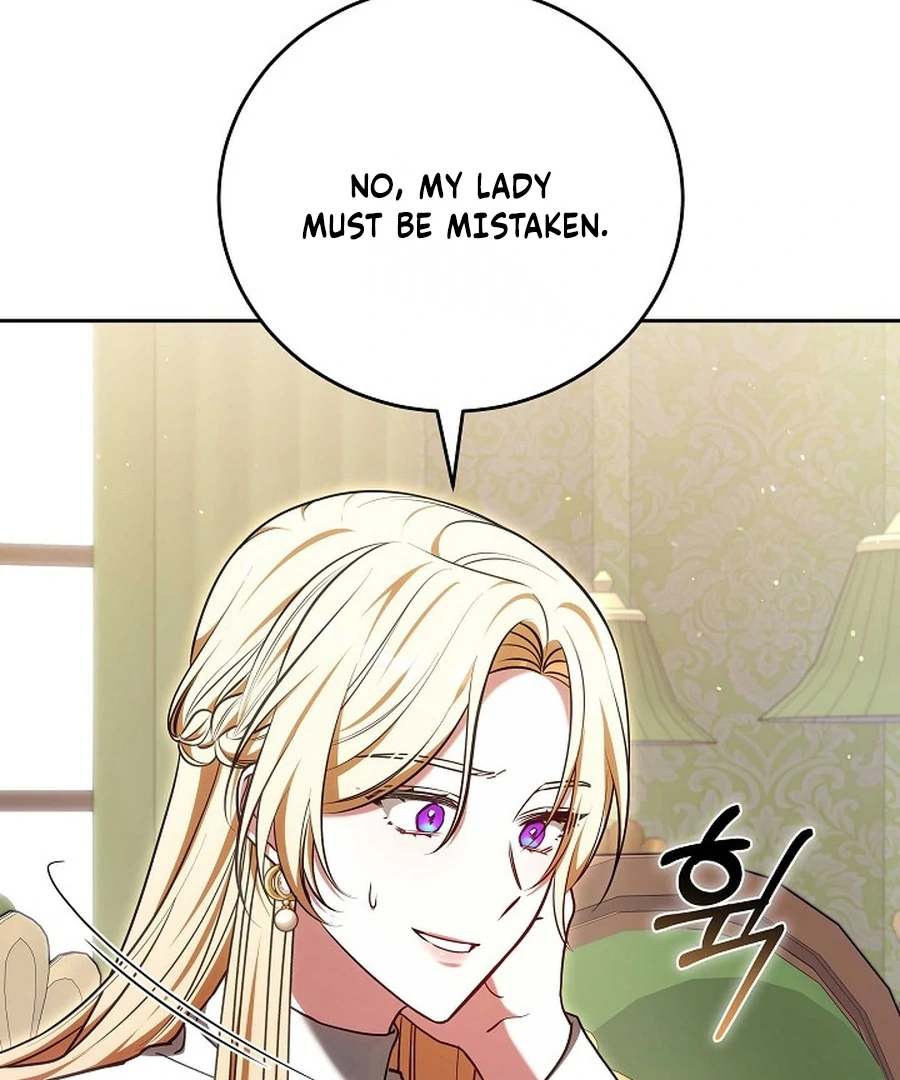 The 101st Love Confession Chapter 40 page 99