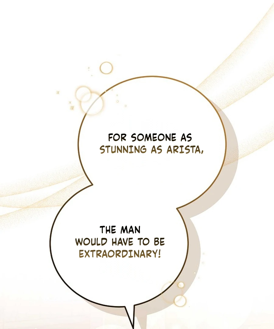 The 101st Love Confession Chapter 40 page 78