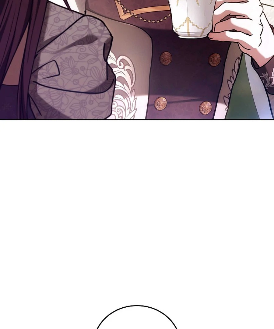 The 101st Love Confession Chapter 40 page 80