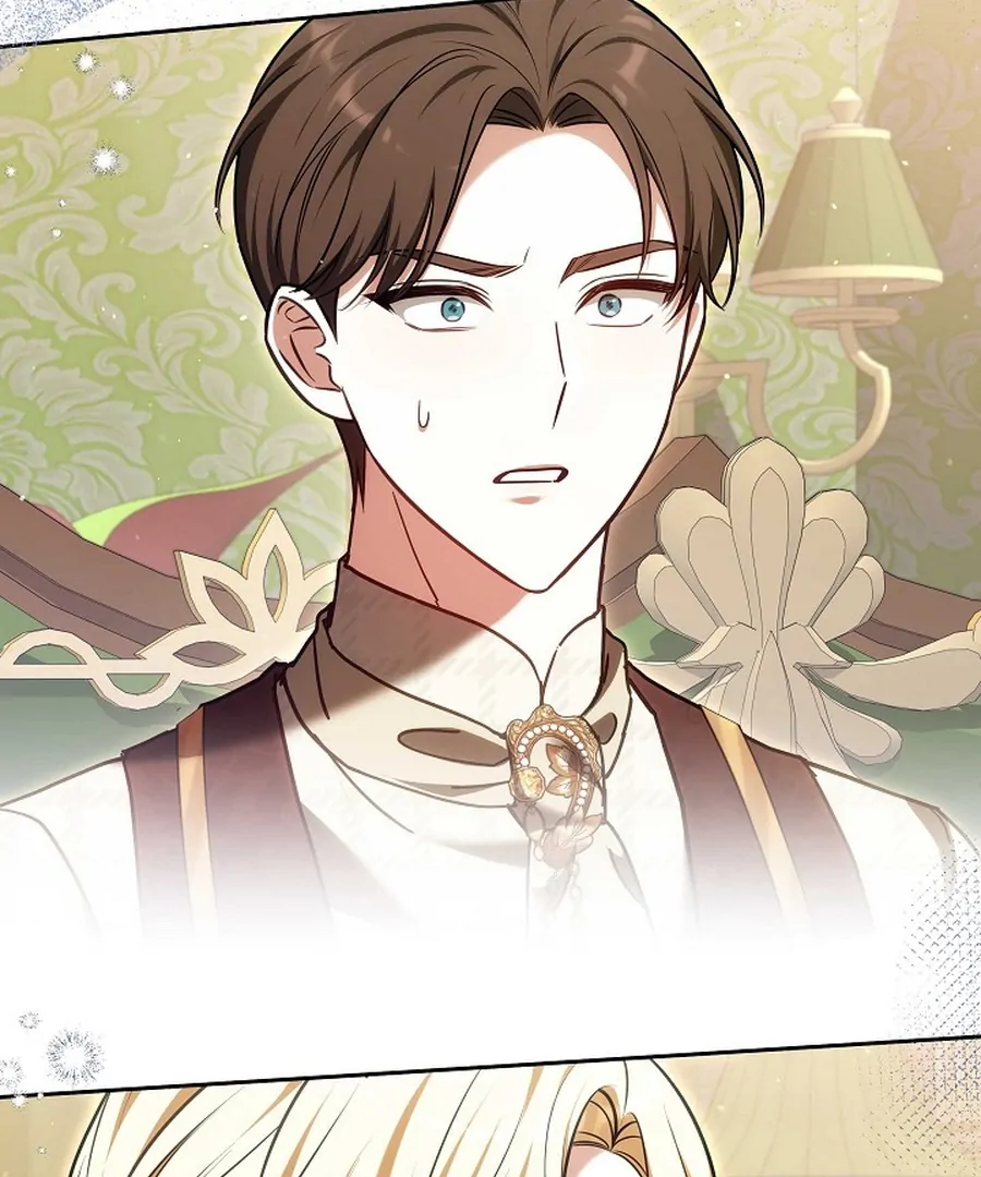 The 101st Love Confession Chapter 40 page 101