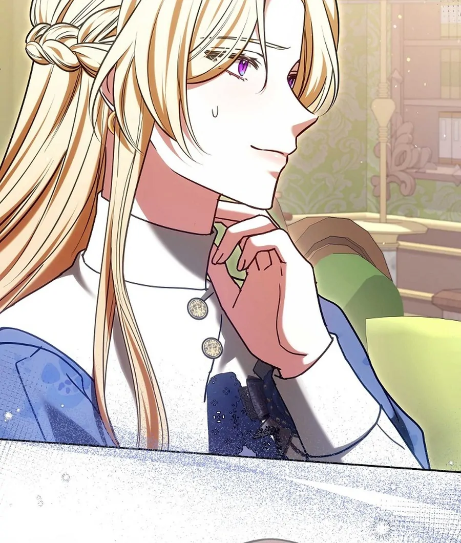 The 101st Love Confession Chapter 40 page 102