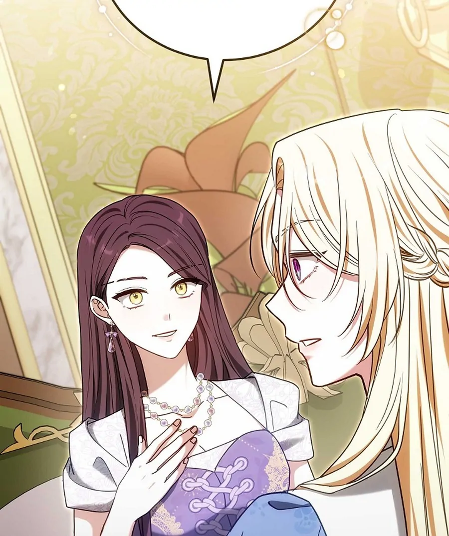 The 101st Love Confession Chapter 40 page 114