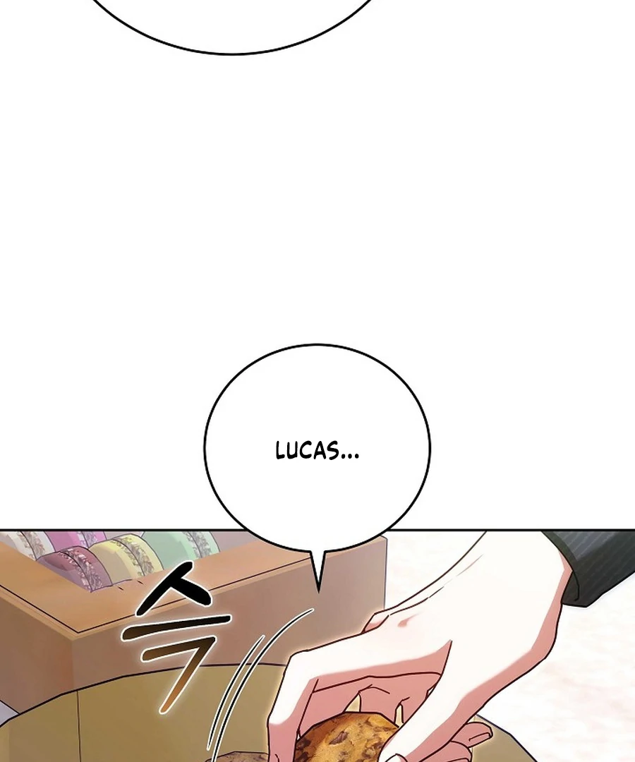 The 101st Love Confession Chapter 40 page 108