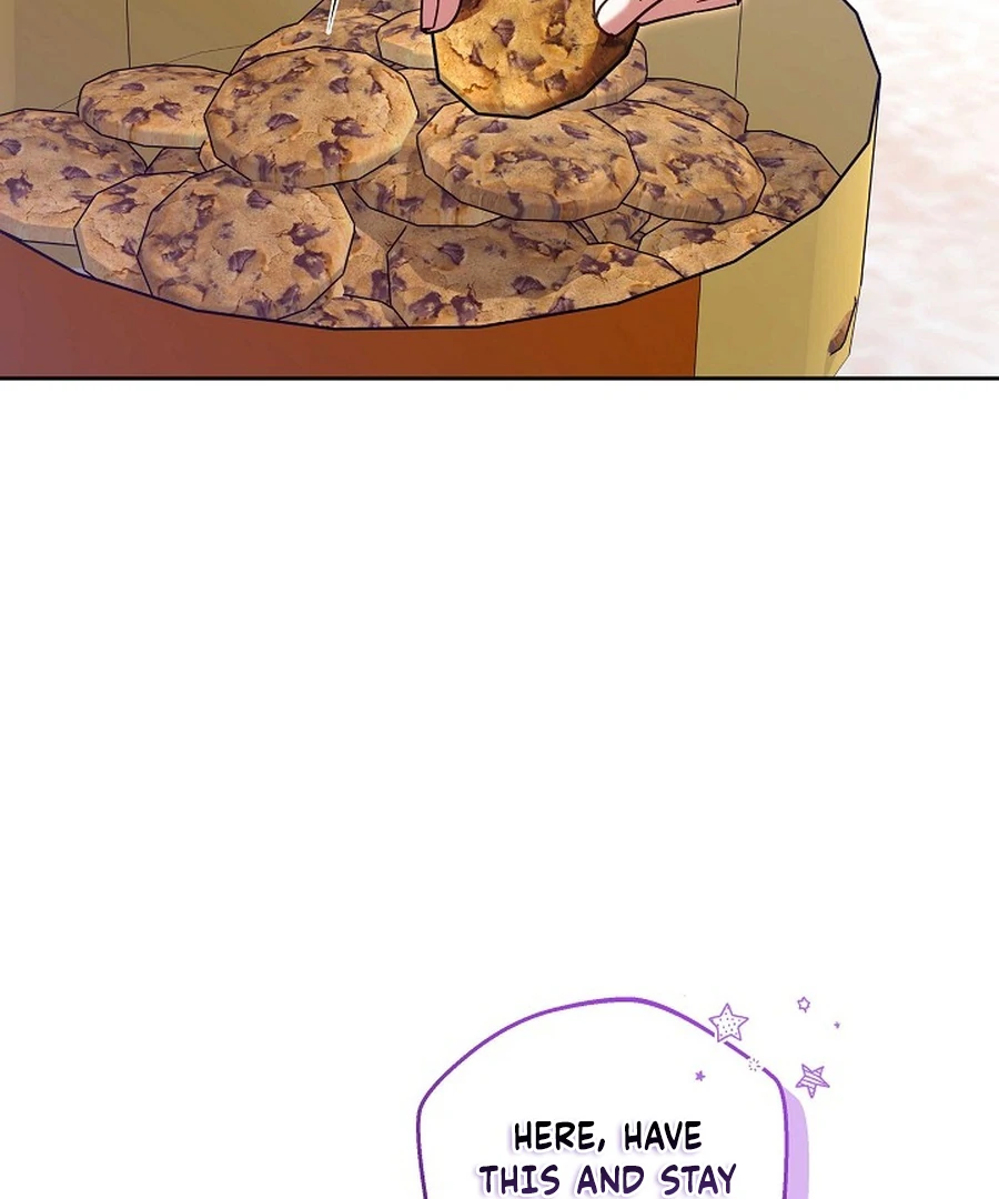 The 101st Love Confession Chapter 40 page 109