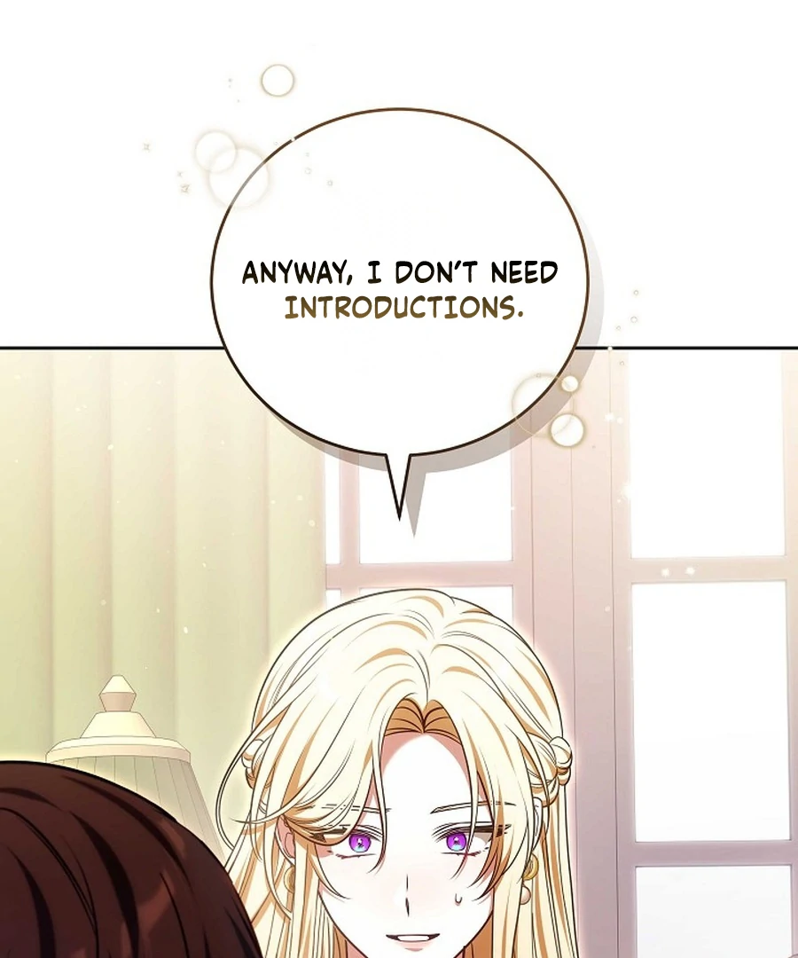 The 101st Love Confession Chapter 40 page 88