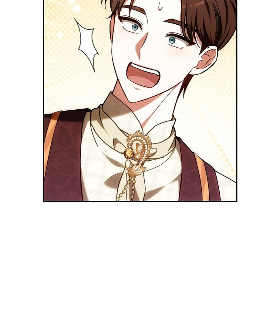 The 101st Love Confession Chapter 40 page 85